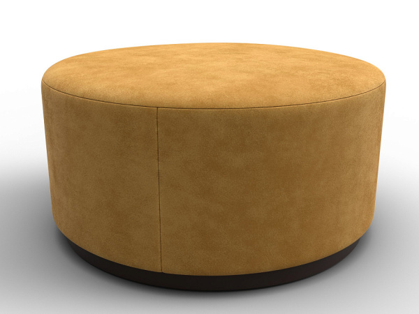 Пуф 005 Велюр