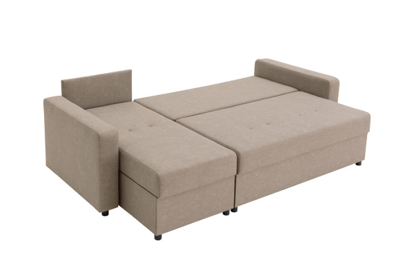 Диван угловой CARMEN DREAM