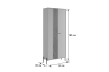 Гостиная Доминика К6