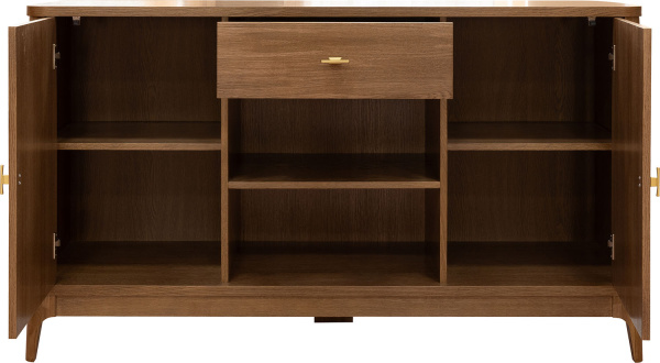 Тумба Армани П1.135.0.03