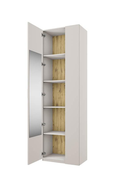 Шкаф 1D/K70 Z MODERN