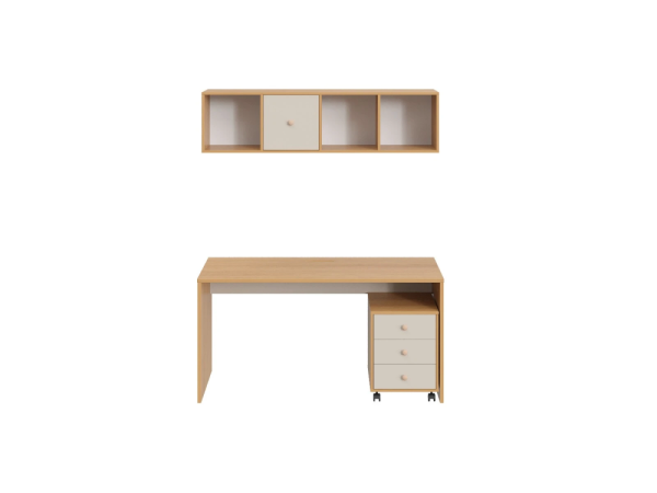 Композиция Play 17