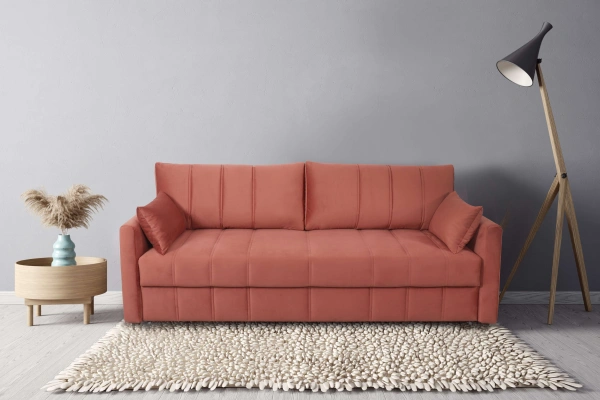 Диван-кровать Ларио СТАНДАРТ