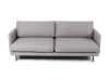Диван Ricadi трёхместный Neptun 12