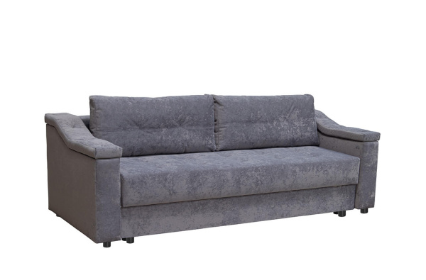 Диван-кровать FELLINI