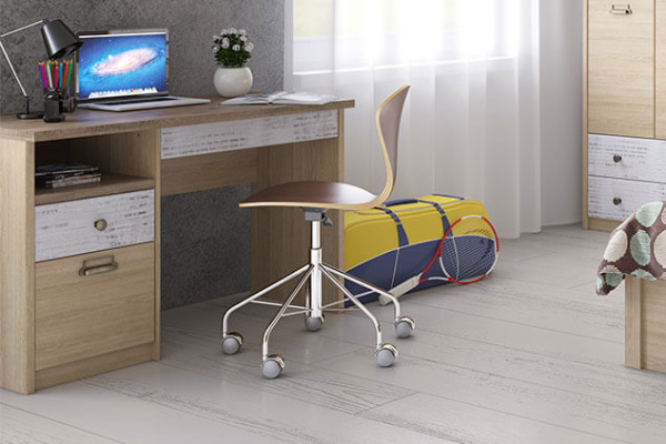 Стол 1D2SN/D2 DIESEL