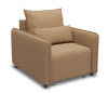 Кресло-кровать Лира 3