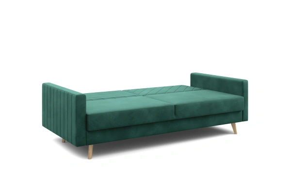 Диван-кровать Норд СТАНДАРТ