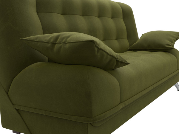 Диван-книжка Анна Микровельвет