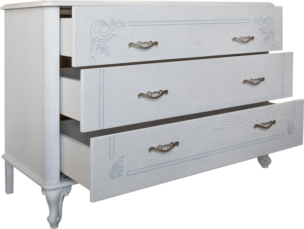 Комод Флорентина БМ2.851.1.31(2673)