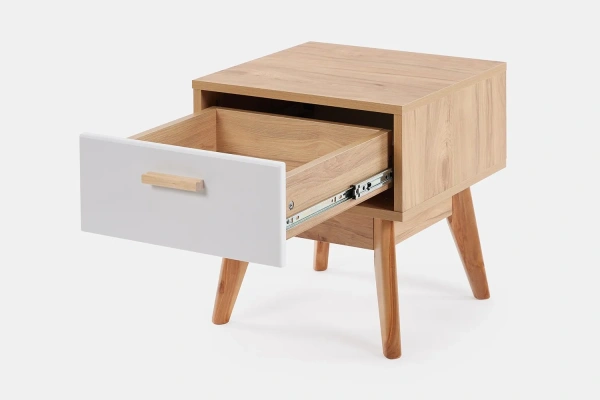 Тумба прикроватная Калгари