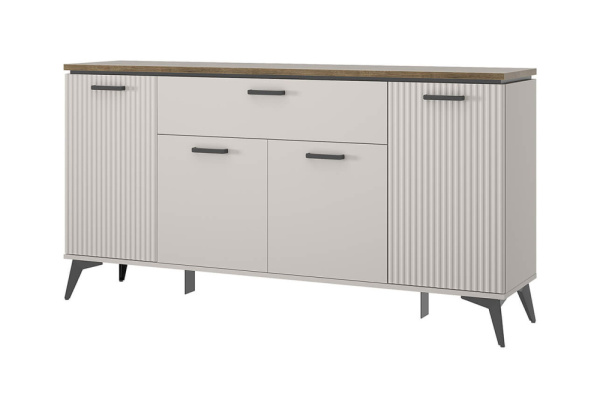 Тумба 4D1S VINATI