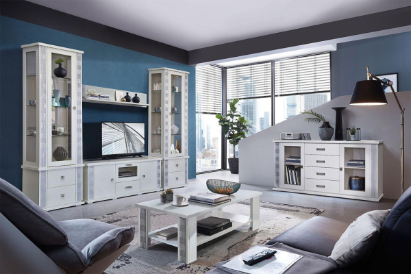 Гостиная Тунис 11