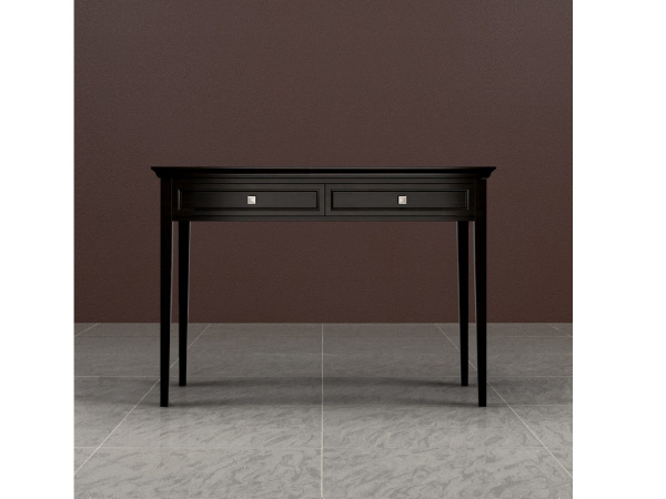 Консоль Manhattan