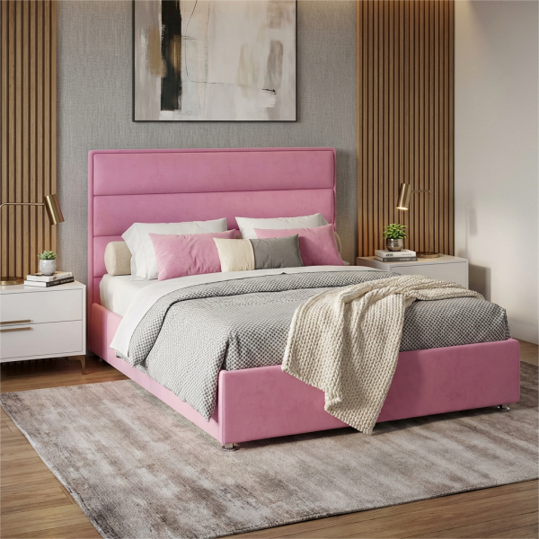 Кровать Веста