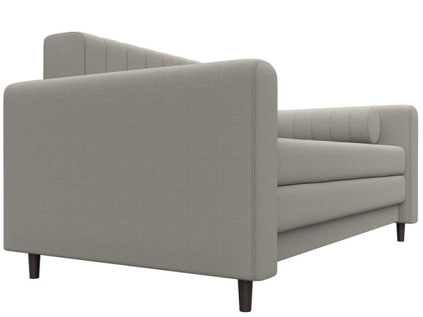 Диван прямой Лига-070 Рогожка