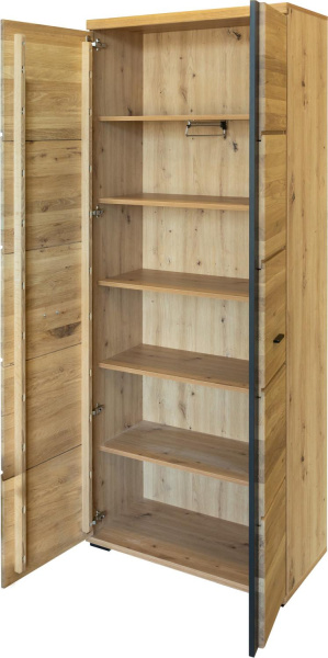 Шкаф 2д Сонос Сити П3.0572.3.01