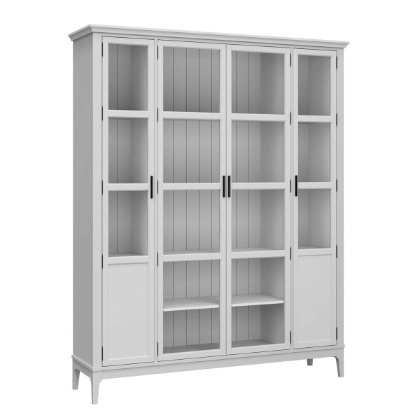 Витрина Квадро-С 422С