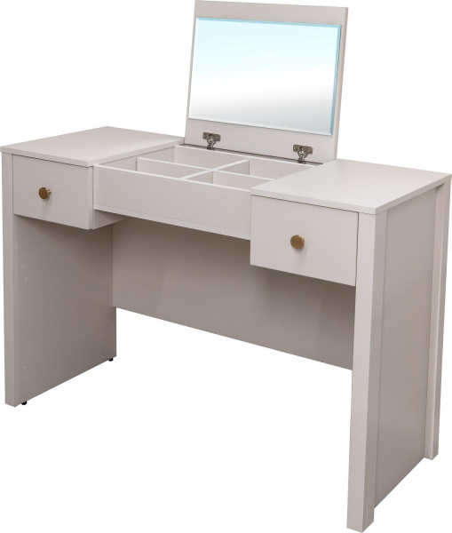 Стол туалетный Эрида П7.056.1.51