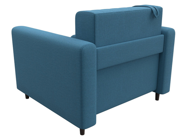 Кресло Лига-070 Рогожка