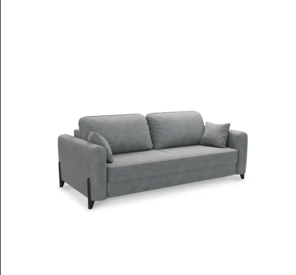 Диван Капелла 4 БД