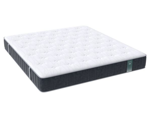 Матрас Prestige Soft Simple