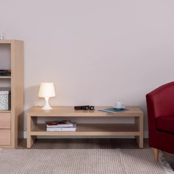 ТВ-тумба Энкель ТВ12