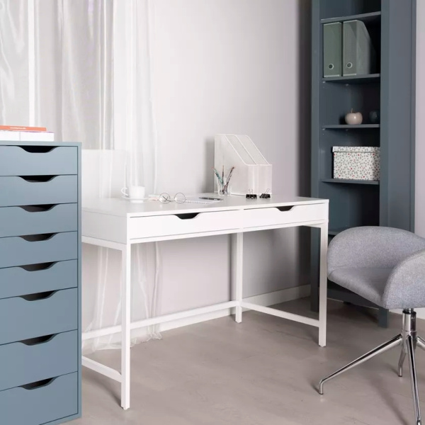 Стол письменный Ингар Д 132