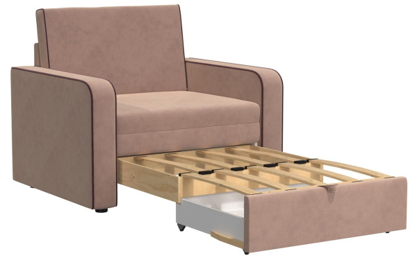 Кресло-кровать Марлин 800
