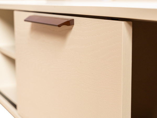 Тумба ТВ MARANTA Купе