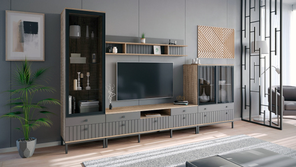 Пенал Доминго