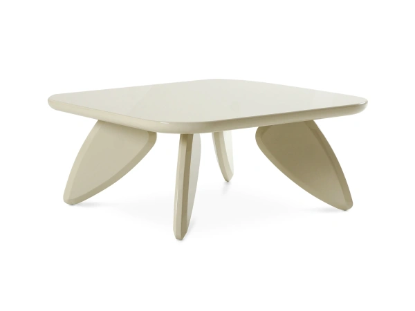 Журнальный столик Lapix rect