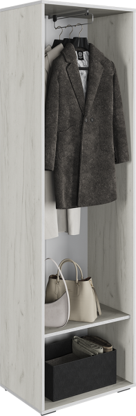 Шкаф Сорренто