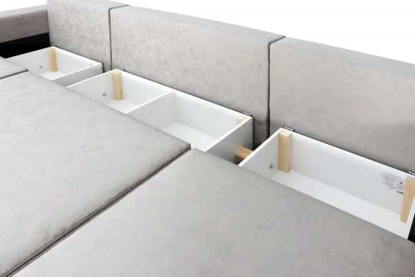 Диван-кровать Бостон СТАНДАРТ