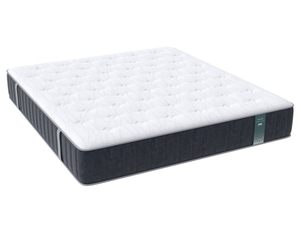 Матрас Prestige Plus Firm Simple