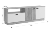 Гостиная Моди К1