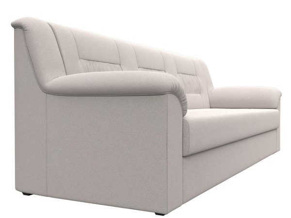 Диван прямой Карелия Замша