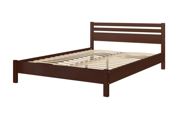 Кровать Милена