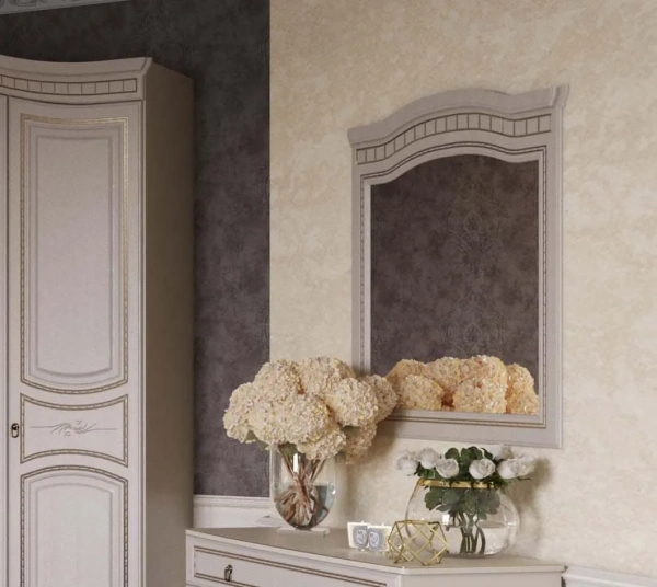 Зеркало Николь