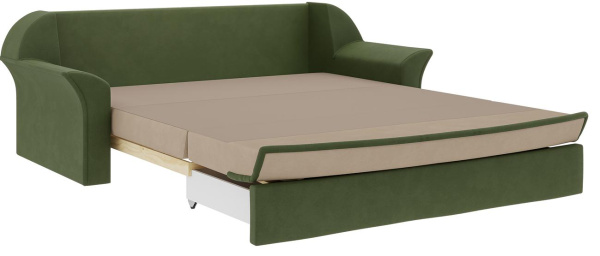 Диван-кровать РИК-1400