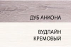 Шкаф угловой с полками 97х97 ОЛИВИЯ