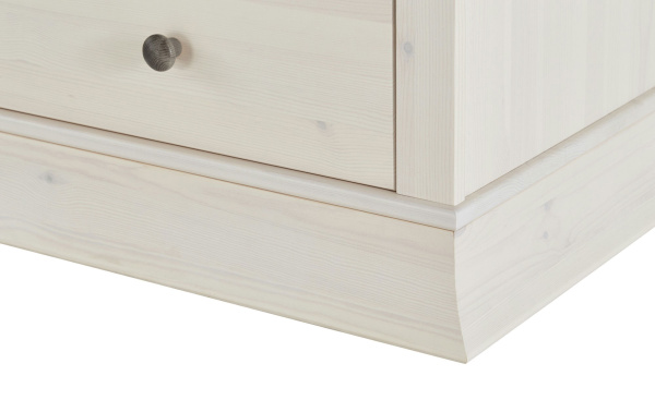 Шкаф Бостон 21G