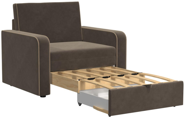 Кресло-кровать Марлин 800