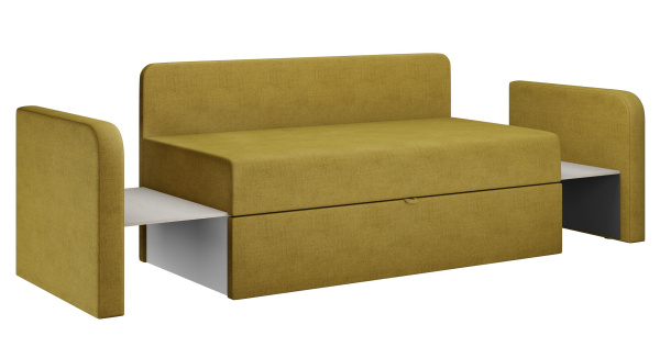 Диван-кровать Стар