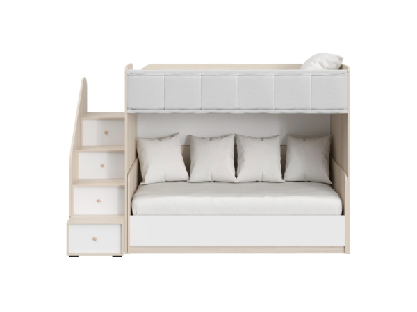 Композиция Play 3