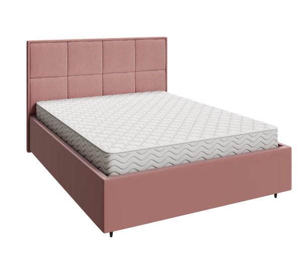 Кровать Жаклин