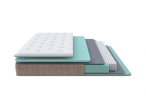 Матрас Prestige Soft Simple