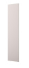 Стенка передняя TETRA 50/236