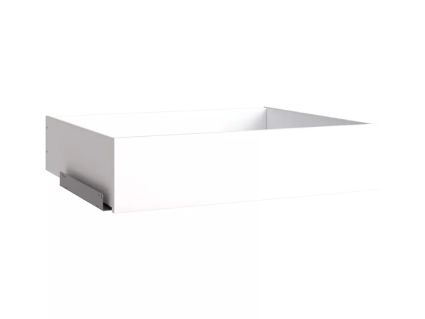 Ящик МАКС выдвижной в двухдверный шкаф