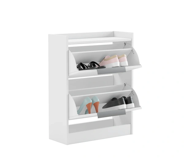 Обувница ОБ-2 600